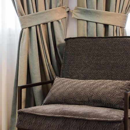 Acropolis Executive Suite Atina Dış mekan fotoğraf