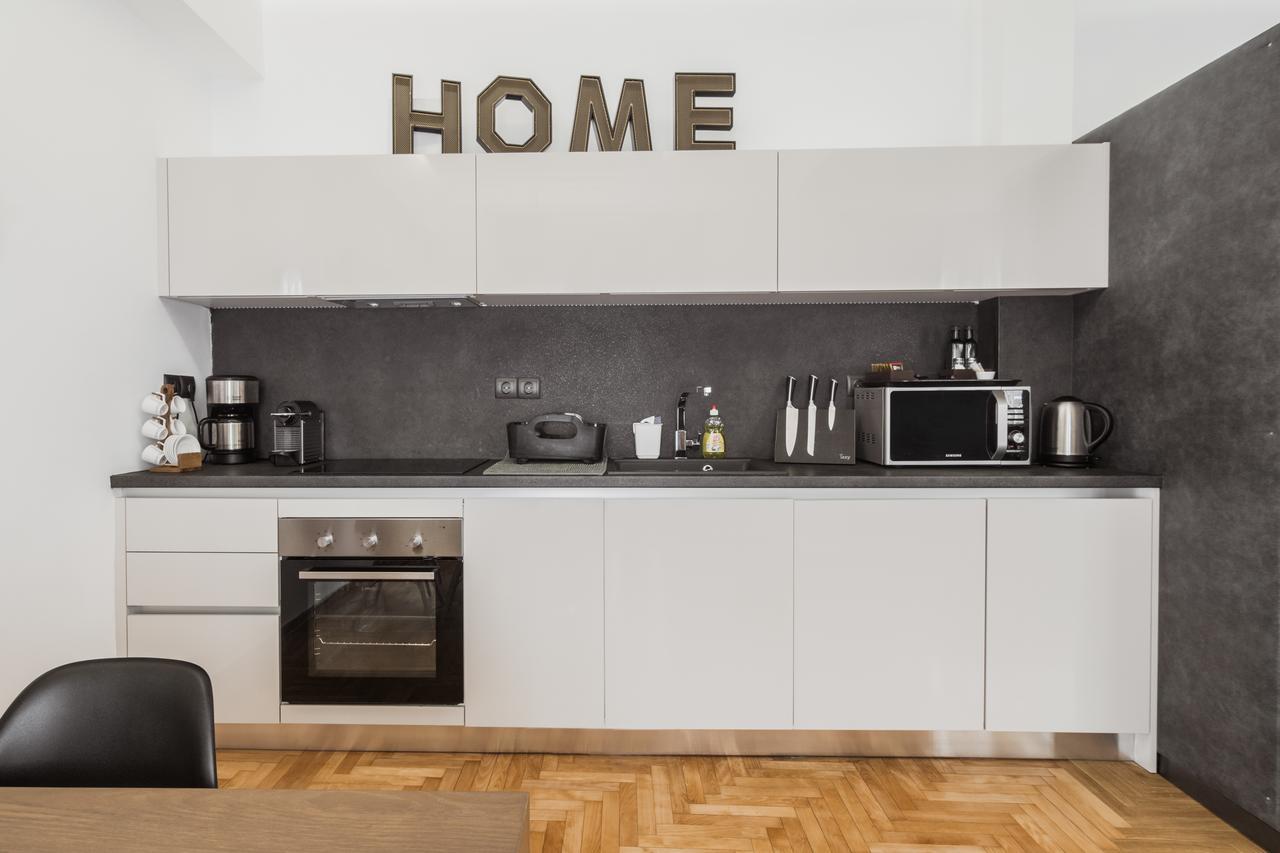 Acropolis Executive Suite Atina Dış mekan fotoğraf